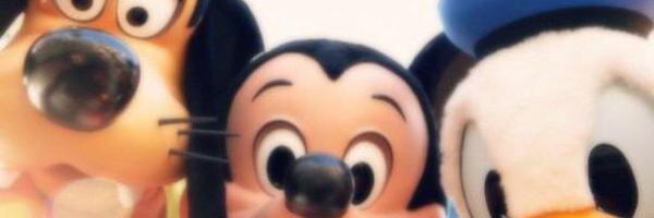 1209_HY Profile Banner