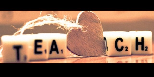 mrswelbourne's profile banner image