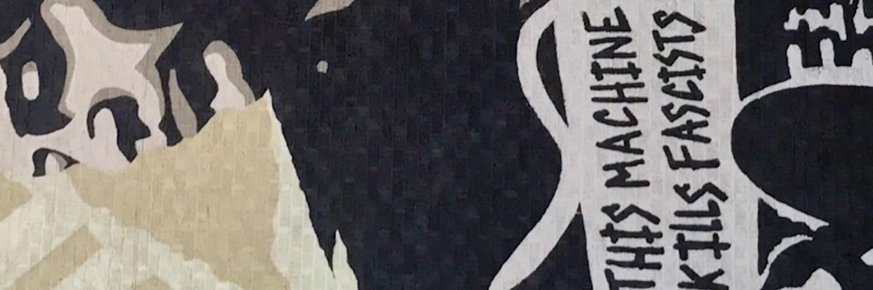 Samblasida's profile banner image