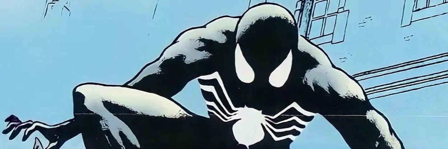 Dominic Williams banner