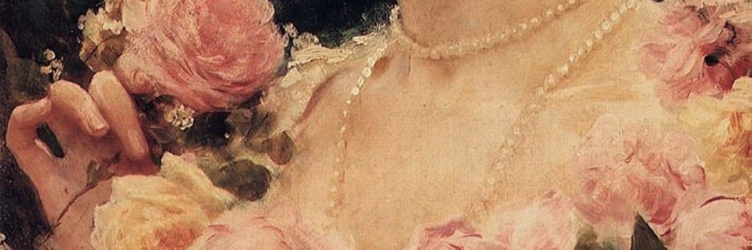 maria🇻🇦 banner