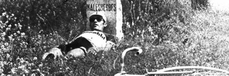 brendandolanem1's profile banner image