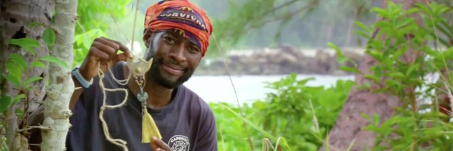 S31Jeremy's profile banner image