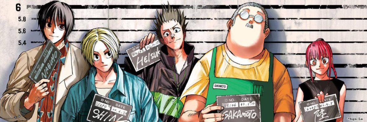 Daftpedro's profile banner image
