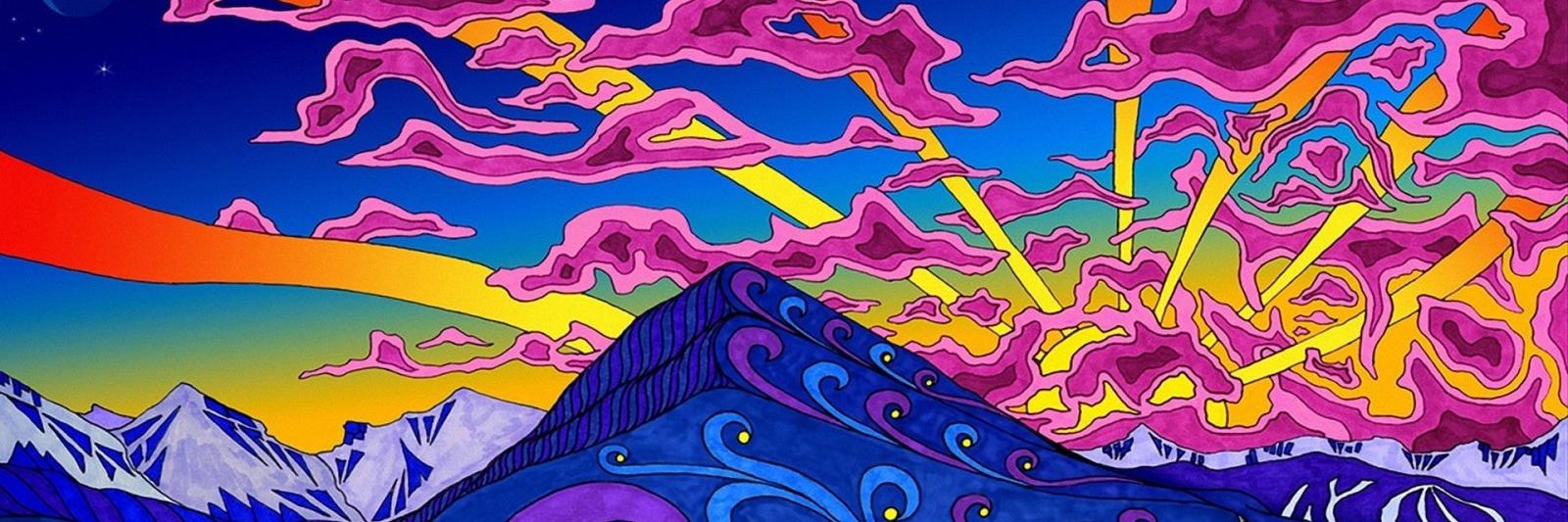 bbasaksav's profile banner image