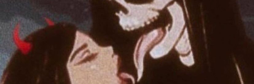 upcoming_mind15's profile banner image