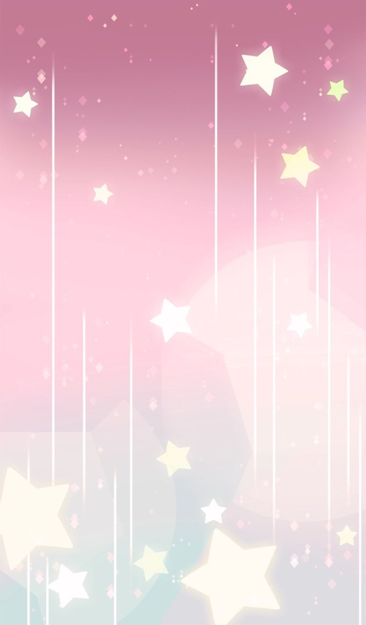 Mecohime's profile banner image