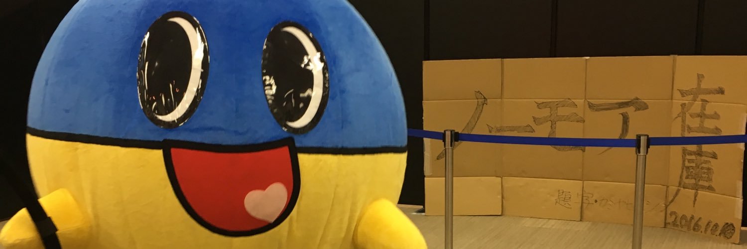 second_ka's profile banner image