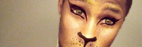 KODA_KAII's profile banner image