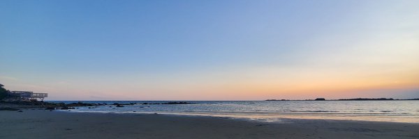 justkop Profile Banner