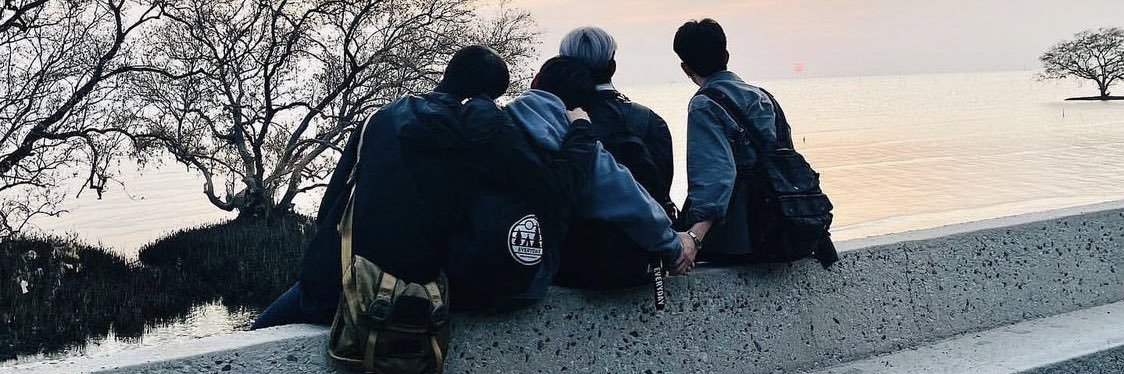 toco_cheb's profile banner image