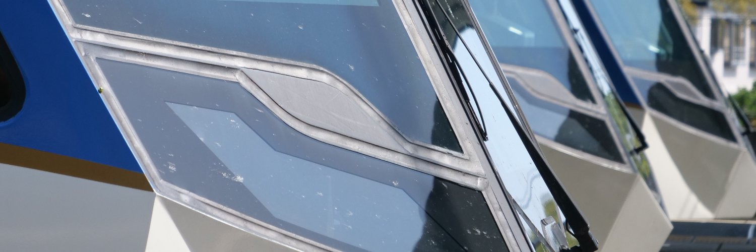 atsu_ca65's profile banner image