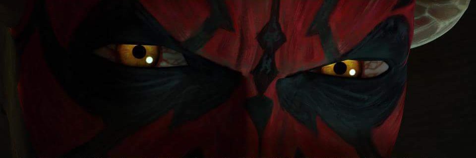 ericandrew's profile banner image