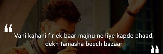 iamASingh9's profile banner image