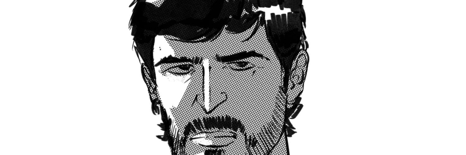 Paias_a's profile banner image