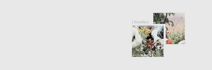 tinkerlbae's profile banner image