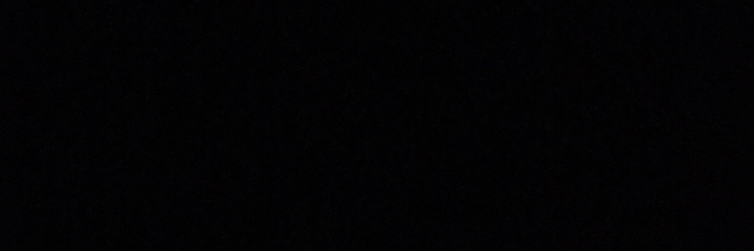 0wick0's profile banner image