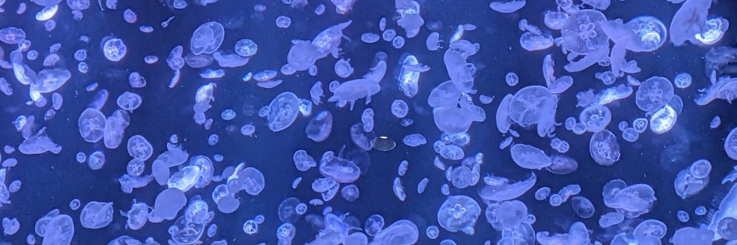 A0918me's profile banner image