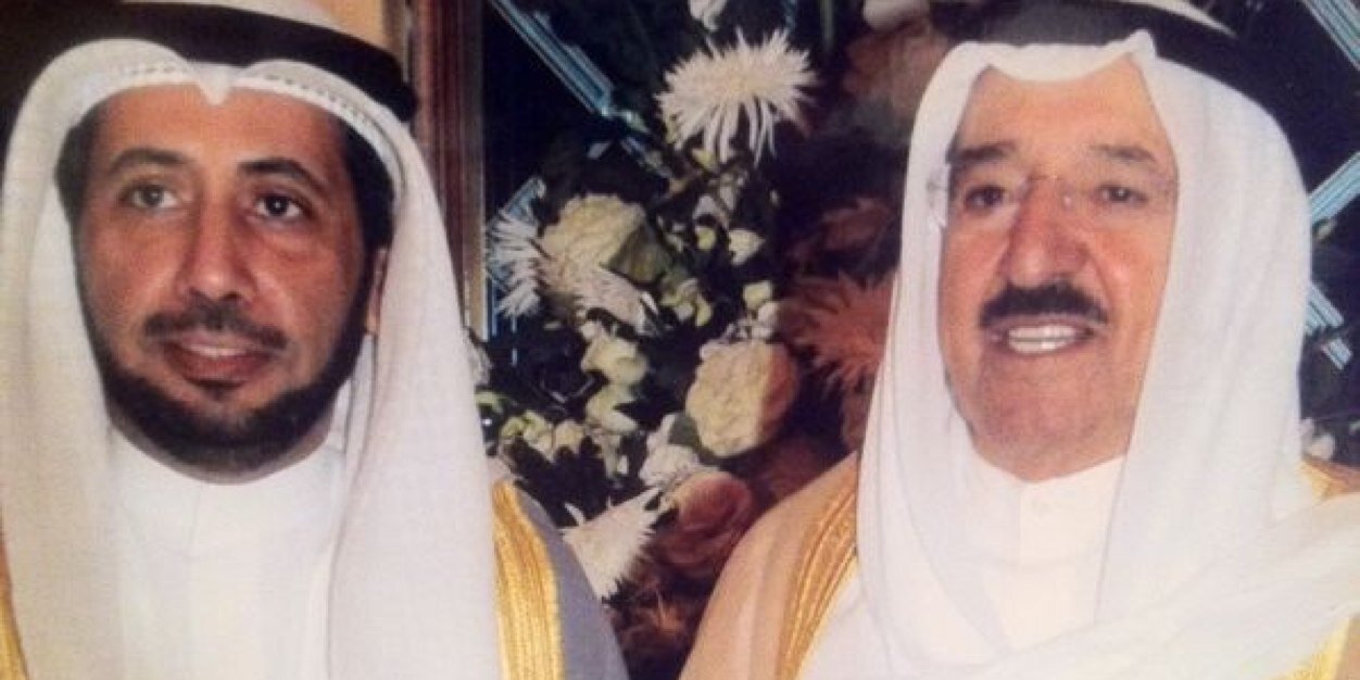 د.فلاح السويري banner