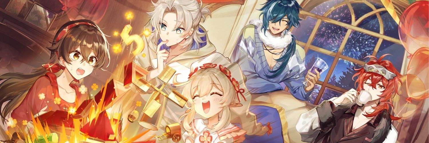 pl0m_12's profile banner image