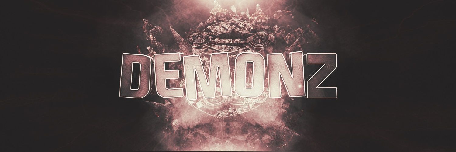DA_Demonz_'s profile banner image