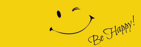 HappieMorning Profile Banner