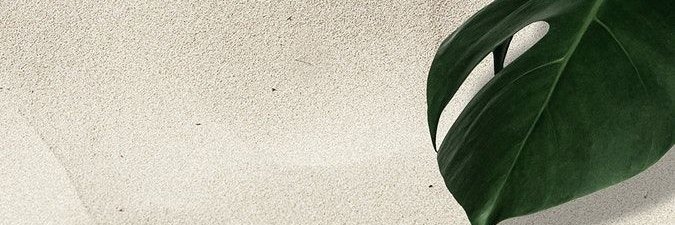 biladsta's profile banner image