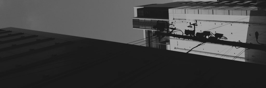 kishimotto_kish's profile banner image