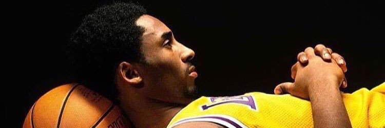 RLJ_19's profile banner image
