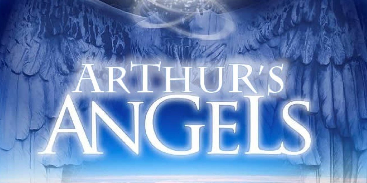 Arthurs_Angels's profile banner image