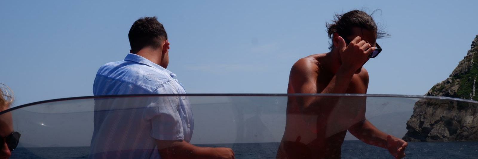 Nathanodv's profile banner image
