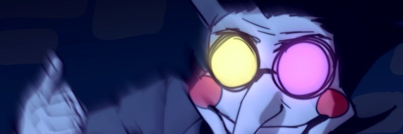 Slickster__'s profile banner image