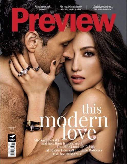Onlysolenn's profile banner image