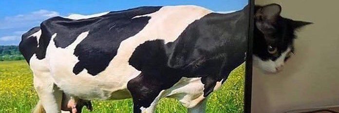 bbbbbjaaay's profile banner image