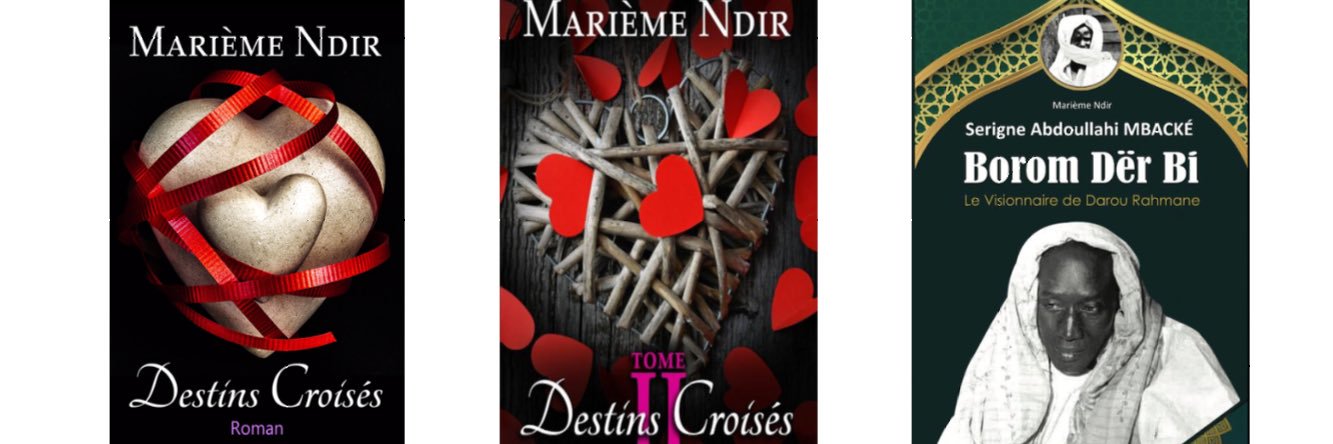 NdirMarieme's profile banner image
