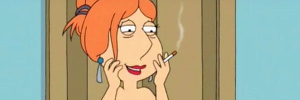 __msparkerrr Profile Banner