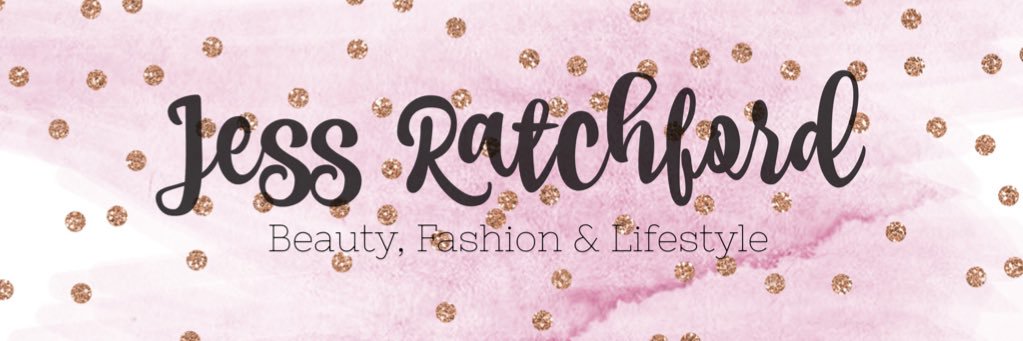jessdratchford's profile banner image