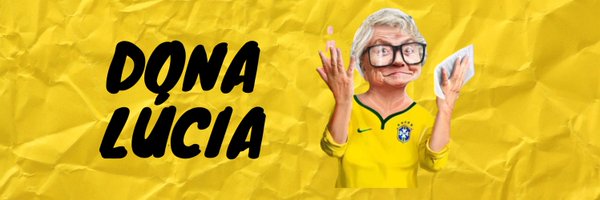 DonaLuciaHexa Profile Banner