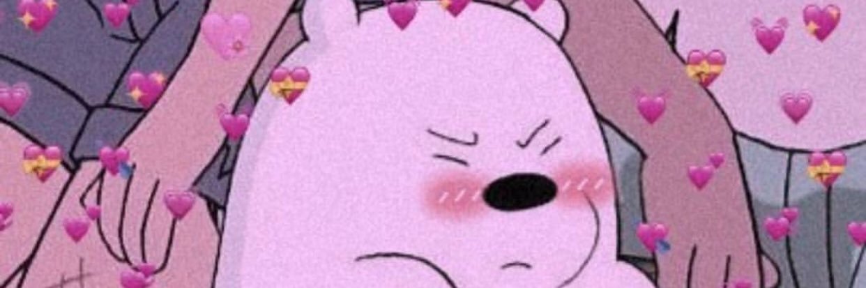 ma_likaaa's profile banner image