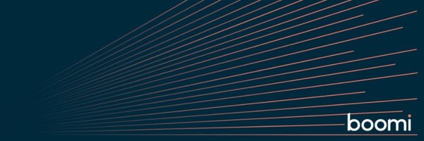 EdMacoskyIII Profile Banner