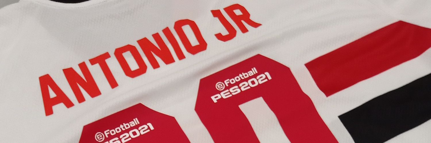 juniorpaulista's profile banner image