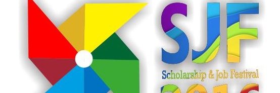 SJFUNJ2k18's profile banner image