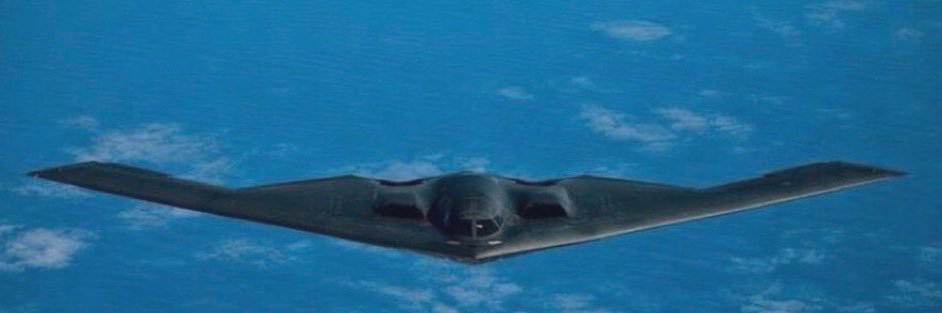 Teddy Roosevelt 🇺🇸✝️ banner