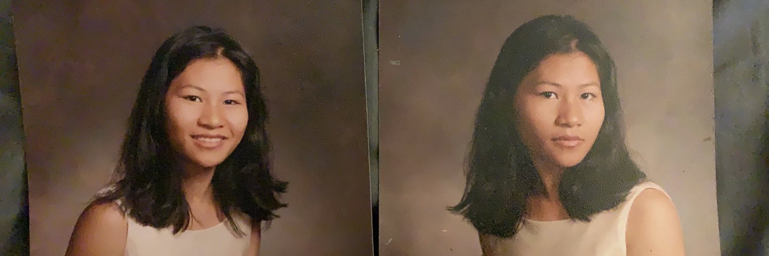 ursadasiangf's profile banner image