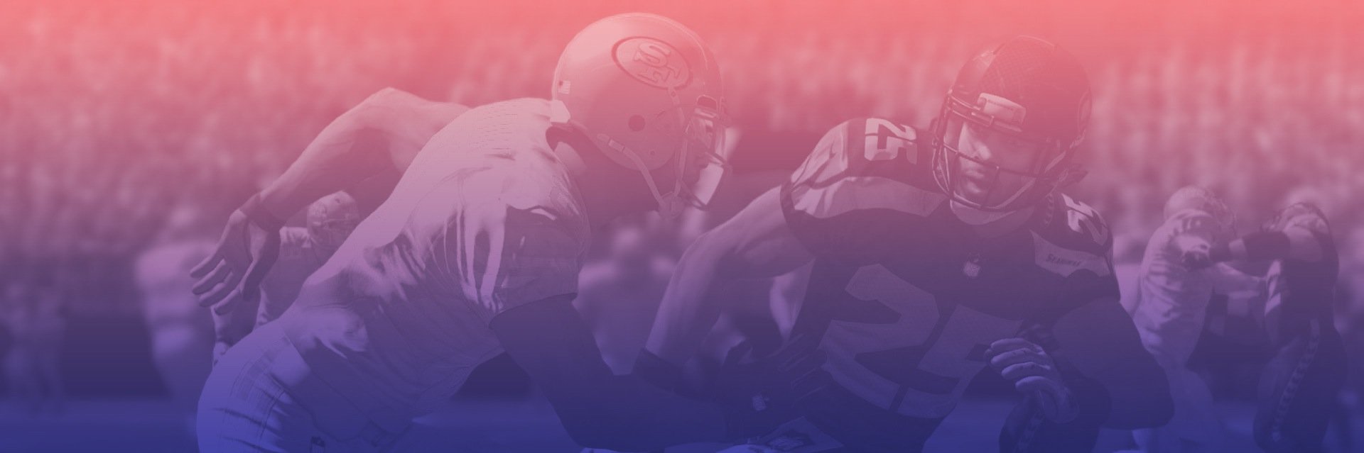 couchathleten's profile banner image