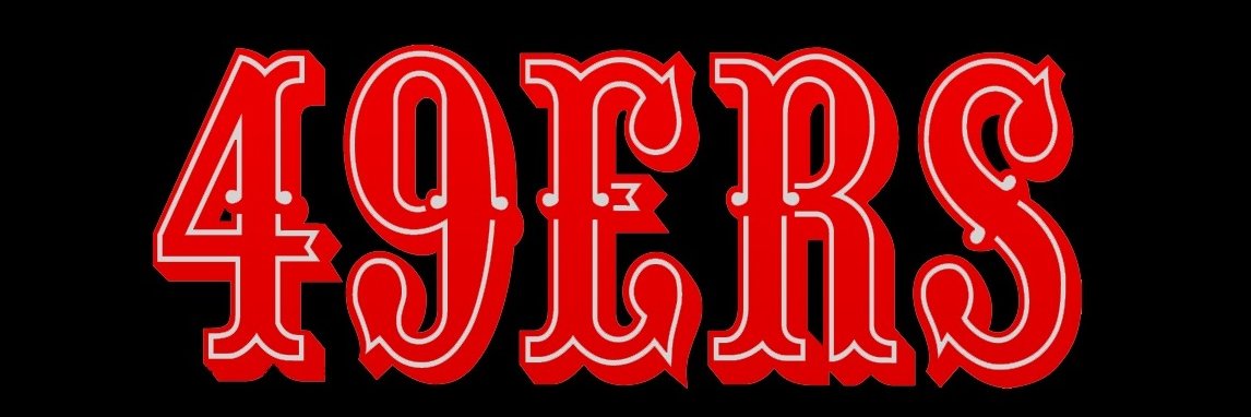 Exhumed17 banner