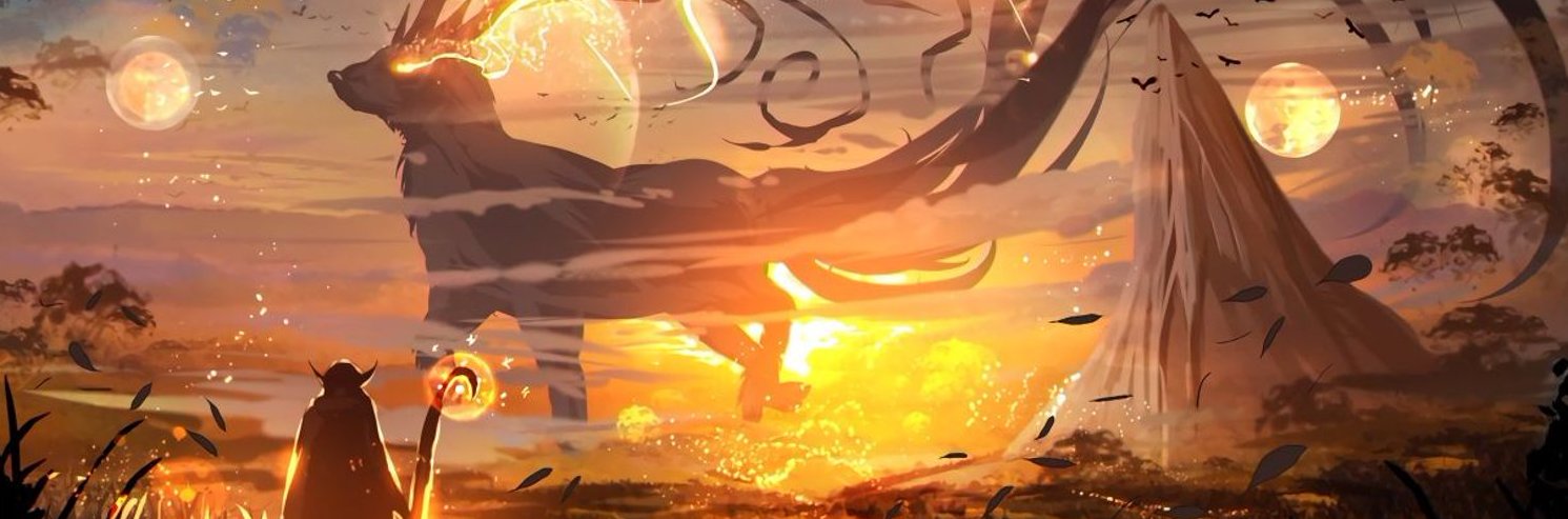 sheni_yustiani's profile banner image