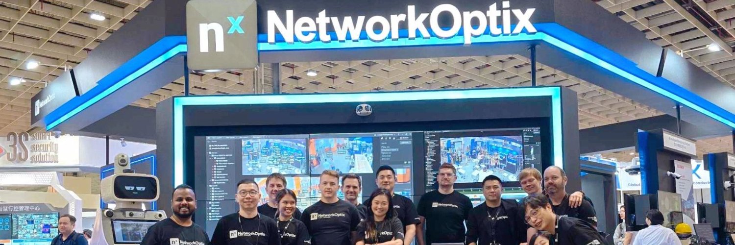 Nathan Wheeler banner