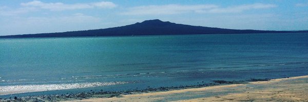 TelcoKT Profile Banner