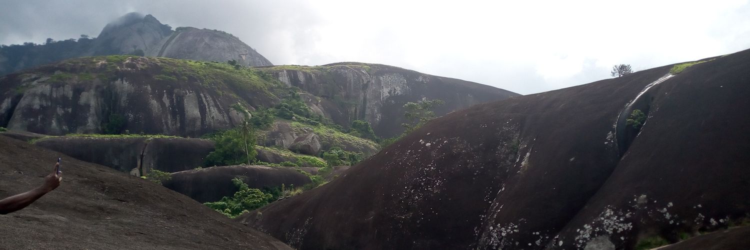 toluol_'s profile banner image